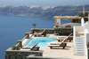 Tholos Resort 